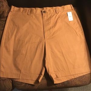 Men’s summer shorts